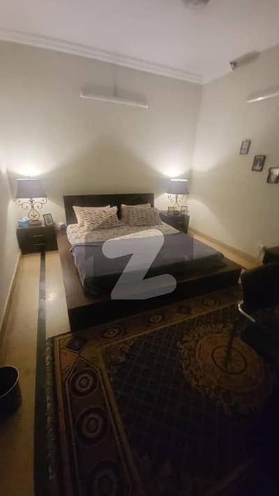 ایف ۔ 11 اسلام آباد میں 2 مرلہ کمرہ 50.0 ہزار میں کرایہ پر دستیاب ہے۔