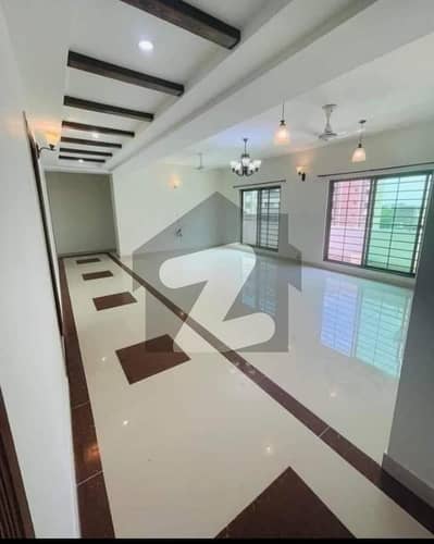 Brand New Apartment Available For Sale In Askari 11 Sec-B Lahore