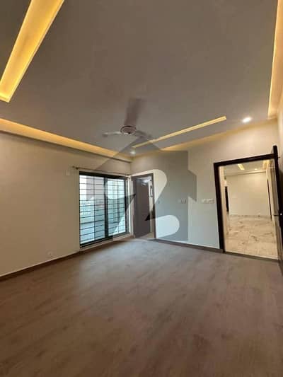 Brand New Apartment Available For Sale In Askari 11 Sec-D Lahore