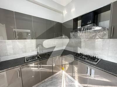 1 Kanal Upper Portion For Rent Dha Phase 2 Islamabad Dami Picture