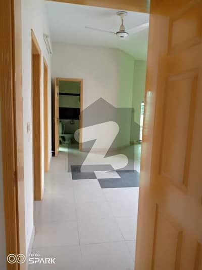 10 Marla 3 Bed House Available For Sale In Askari 11 Sec-A Lahore