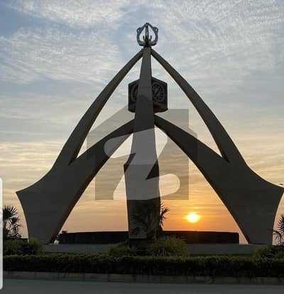 Get In Touch Now To Buy A Residential Plot In Karachi