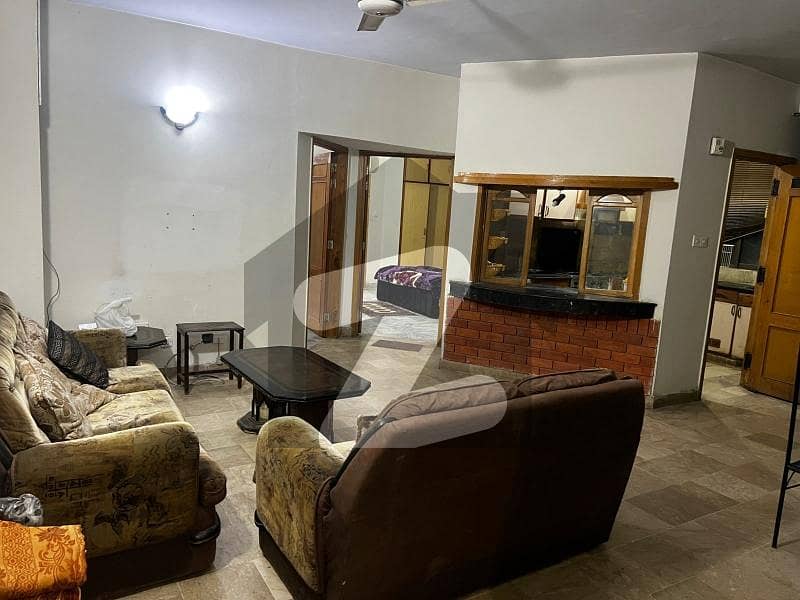 ایف ۔ 10 مرکز ایف ۔ 10,اسلام آباد میں 1 کمرے کا 5 مرلہ فلیٹ 75.0 ہزار میں کرایہ پر دستیاب ہے۔ ایف ۔ 10 مرکز ایف ۔ 10,اسلام آباد میں 1 کمرے کا 5 مرلہ فلیٹ 75.0 ہزار میں کرایہ پر دستیاب ہے۔