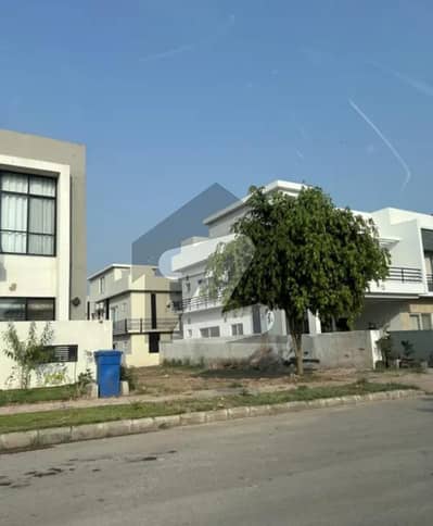 10-Marla Plot Best Opportunity For Prime Location For Sale In New Lahore City Near To Bahria Town Lahore