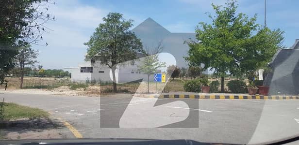 اٹامک انرجی سوسائٹی ۔ پی اے ای سی لاہور میں 10 مرلہ رہائشی پلاٹ 85.0 لاکھ میں برائے فروخت۔