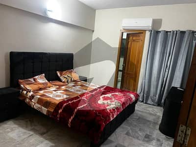 ایف ۔ 10 مرکز ایف ۔ 10,اسلام آباد میں 1 کمرے کا 4 مرلہ کمرہ 45.0 ہزار میں کرایہ پر دستیاب ہے۔