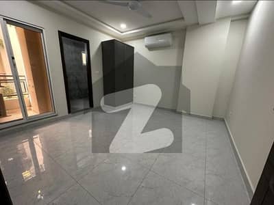 بحریہ انکلیو - سیکٹر سی بحریہ انکلیو,بحریہ ٹاؤن,اسلام آباد میں 2 کمروں کا 6 مرلہ فلیٹ 57.0 ہزار میں کرایہ پر دستیاب ہے۔