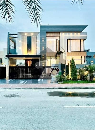 1 Kanal Furnished House For Rent In Sector C With Gas , Nearby Commercial Market, School, Mosque and Health Care Canter