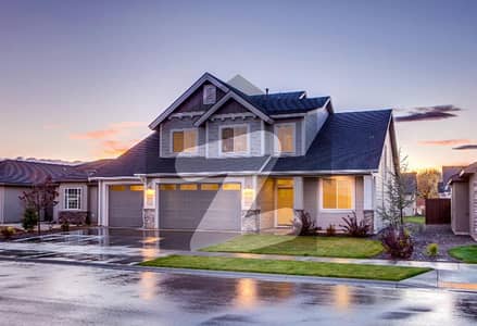 ایف ۔ 8/3 ایف ۔ 8,اسلام آباد میں 1 کمرے کا 1 کنال مکان 36.0 کروڑ میں برائے فروخت۔