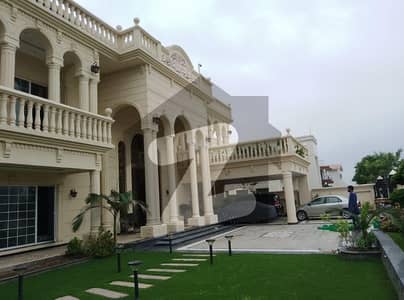 70 MARLA BANGLA FULLY FURNISHED FOR SALE IN DHA PHASE 1 SECTOR F ISLAMABAD PAKISTAN