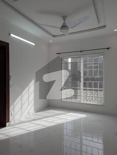 5 Marla Triple Story Triple Unit House available for sale in prime location