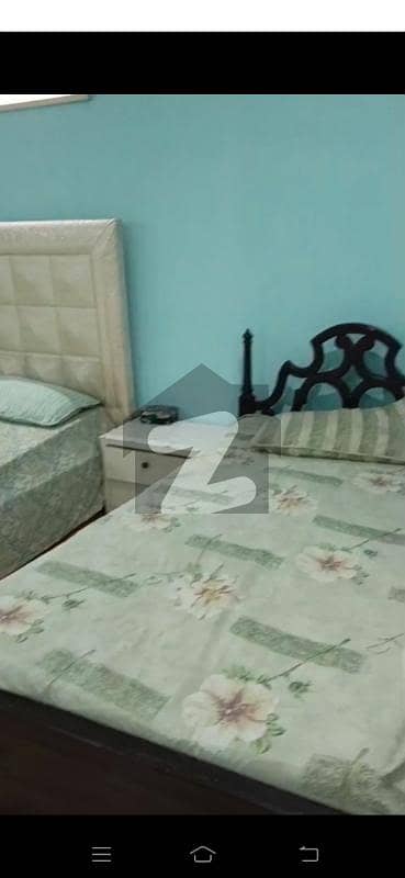 این ایف سی 1 - بلاک ڈی (ایس ای) این ایف سی 1,لاہور میں 5 کمروں کا 19 مرلہ مکان 4.75 کروڑ میں برائے فروخت۔