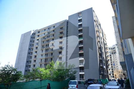 ای ۔ 11 اسلام آباد میں 2 کمروں کا 8 مرلہ فلیٹ 1.3 لاکھ میں کرایہ پر دستیاب ہے۔