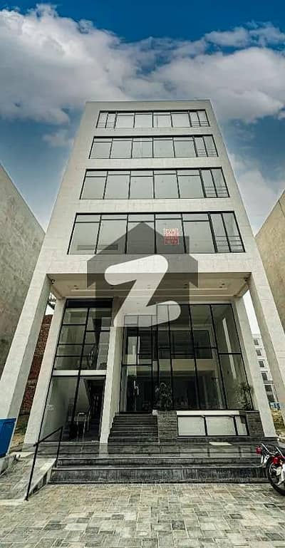 ڈی ایچ اے فیز 8 - کمرشل براڈوے ڈی ایچ اے فیز 8,ڈیفنس (ڈی ایچ اے),لاہور میں 8 مرلہ دفتر 80.0 ہزار میں کرایہ پر دستیاب ہے۔ ڈی ایچ اے فیز 8 - کمرشل براڈوے ڈی ایچ اے فیز 8,ڈیفنس (ڈی ایچ اے),لاہور میں 8 مرلہ دفتر 80.0 ہزار میں کرایہ پر دستیاب ہے۔