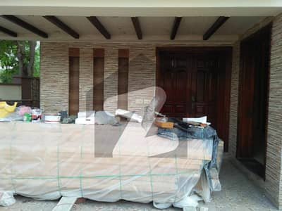 A PRIME LOCATION 12 MARLA HOUSE FOR SALE IN SHAHEEN BLOCK SECTOR B BAHRIA TOWN LAHORE A PRIME LOCATION 12 MARLA HOUSE FOR SALE IN SHAHEEN BLOCK SECTOR B BAHRIA TOWN LAHORE