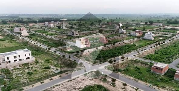 New Lahore City Phase 3 Premier Enclave 5 Marla Plot Prime Location On Ground Possession Plot For Sale In New Lahore City Near To Bahria Town Lahore New Lahore City Phase 3 Premier Enclave 5 Marla Plot Prime Location On Ground Possession Plot For Sale In New Lahore City Near To Bahria Town Lahore