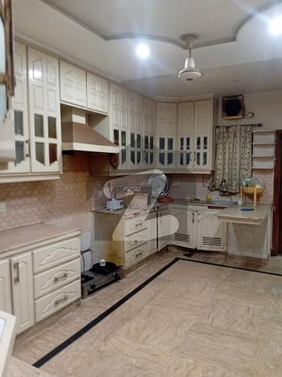 10 marla full house for rent