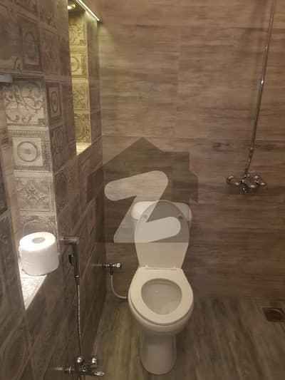 5 marla Full hous available for rent wapda Town ph1 block G2