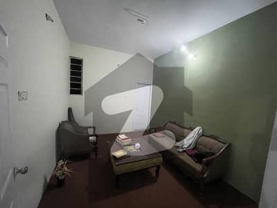 North Karachi - Sector 7-D3, North Karachi, Karachi, Sindh