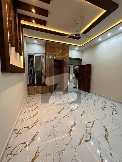 10 Marla Double Story Double Unit House Available For Sale Near Scheme 3