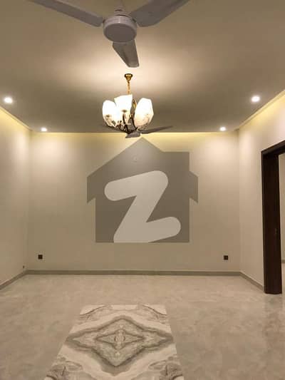 1 kanal house basement available for rent