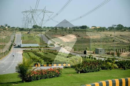 اپ کنٹری انکلوزر ہاؤسنگ سوسائٹی راولپنڈی میں 5 مرلہ رہائشی پلاٹ 27.0 لاکھ میں برائے فروخت۔