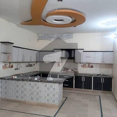 سکیم 33 - سیکٹر 19-اے سکیم 33,کراچی میں 2 کمروں کا 10 مرلہ مکان 60.0 ہزار میں کرایہ پر دستیاب ہے۔ سکیم 33 - سیکٹر 19-اے سکیم 33,کراچی میں 2 کمروں کا 10 مرلہ مکان 60.0 ہزار میں کرایہ پر دستیاب ہے۔