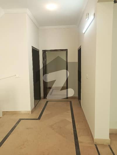 open basement for rent demand 80000