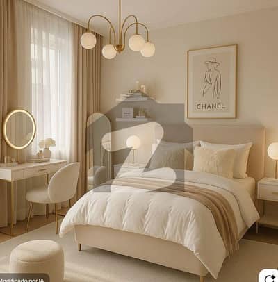 بحریہ ٹاؤن - ٹیپو سلطان بلاک بحریہ ٹاؤن ۔ سیکٹر ایف,بحریہ ٹاؤن,لاہور میں 1 کمرے کا 2 مرلہ فلیٹ 22.4 لاکھ میں برائے فروخت۔ بحریہ ٹاؤن - ٹیپو سلطان بلاک بحریہ ٹاؤن ۔ سیکٹر ایف,بحریہ ٹاؤن,لاہور میں 1 کمرے کا 2 مرلہ فلیٹ 22.4 لاکھ میں برائے فروخت۔