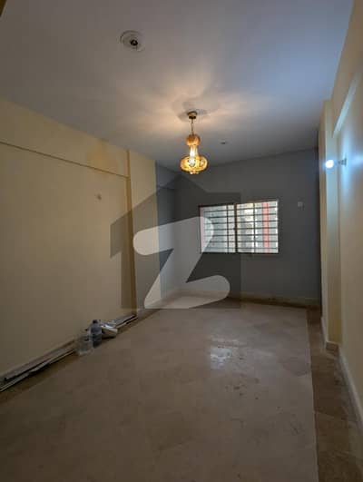 2 Bed DD Flat For Rent At Federal Govt Emplyees