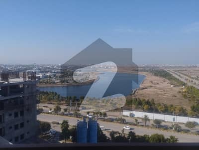 Lake view Two Bed Large Apartment available for rent