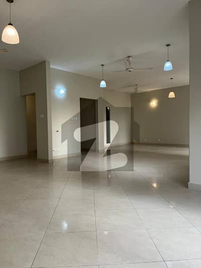 کریک وسٹا ڈی ایچ اے فیز 8,ڈی ایچ اے ڈیفینس,کراچی میں 3 کمروں کا 14 مرلہ فلیٹ 8.0 کروڑ میں برائے فروخت۔