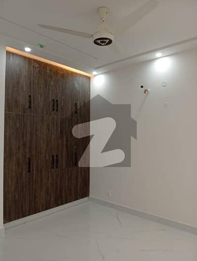 Brand New 5 Marla House For Rent In 9 Town Original Pictures Attached