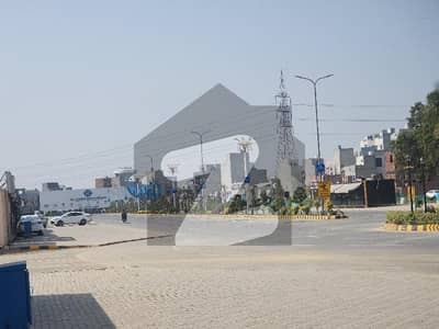 2 Marlq commercial Plot available Ali block and e-central 2 Marlq commercial Plot available Ali block and e-central