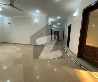 A Upper Portion At Affordable Price Awaits You