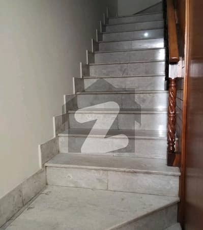 12 Marla Lower Portion For rent In The Perfect Location Of I-8