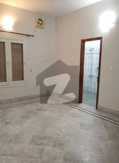 12 Marla Lower Portion For Rent In The Perfect Location Of I-8