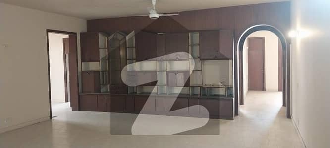 واپڈا ٹاؤن فیز 1 واپڈا ٹاؤن,لاہور میں 11 کمروں کا 2 کنال عمارت 10.0 لاکھ میں کرایہ پر دستیاب ہے۔