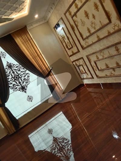 10 MARLA FULL HOUSE FOR RENT BRAND NEW JESA HOT LOUCTION NAWAB TOWN