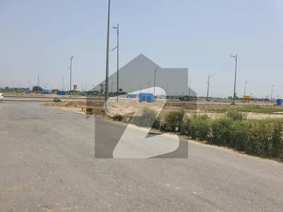 9TOWN E 457 TOP LOCATION CORNER PLOT BEAUTIFUL LOCATION