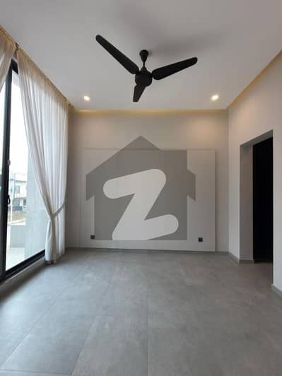 1 Kanal Full House for Sale DHA Phase 8 (Ex Air Avenue), Lahore 1 Kanal Full House for Sale DHA Phase 8 (Ex Air Avenue), Lahore