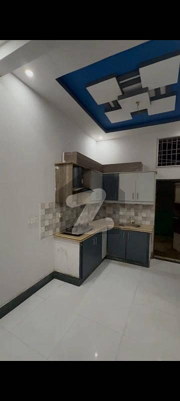 2 bed lounge for sale at main asifabad