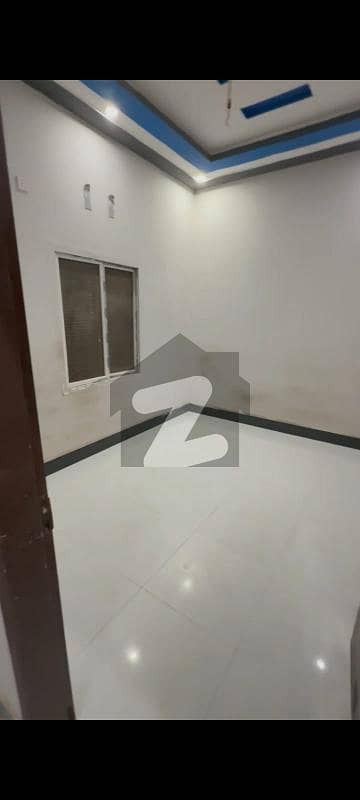 2 Bed Lounge For Sale At Main Asifabad