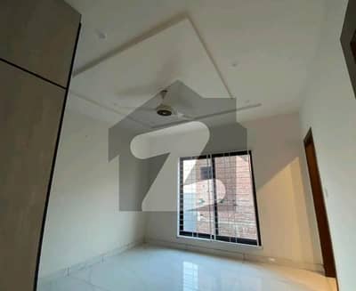 سٹی ہاؤسنگ سوسائٹی گوجرانوالہ میں 4 کمروں کا 5 مرلہ مکان 65.0 ہزار میں کرایہ پر دستیاب ہے۔