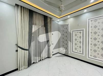 ماسٹر سٹی ہاؤسنگ سکیم گوجرانوالہ میں 4 کمروں کا 5 مرلہ مکان 55.0 ہزار میں کرایہ پر دستیاب ہے۔