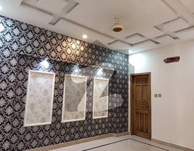 رئیل پام سٹی ایمن آباد موڑ,گوجرانوالہ میں 4 کمروں کا 5 مرلہ مکان 62.0 ہزار میں کرایہ پر دستیاب ہے۔