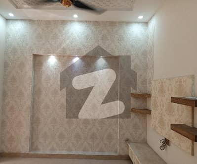 رئیل پام سٹی ایمن آباد موڑ,گوجرانوالہ میں 4 کمروں کا 5 مرلہ مکان 58.0 ہزار میں کرایہ پر دستیاب ہے۔