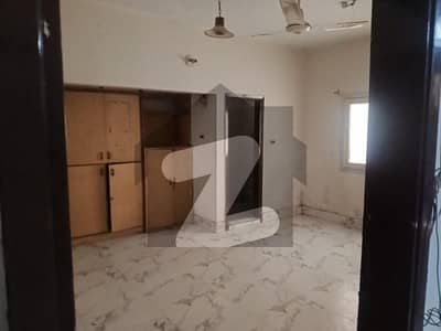 گلشنِ اقبال - بلاک 10 گلشنِ اقبال,گلشنِ اقبال ٹاؤن,کراچی میں 7 کمروں کا 16 مرلہ مکان 6.5 کروڑ میں برائے فروخت۔