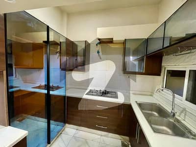 5 Marla 3 Bed 3 Bath Single Kitchen Full House For Rent Gas Available (0335-5779339)