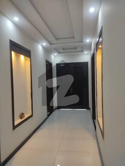 20 Marla Upper Portion